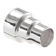 E.2002B4 - Concentrator nozzle E.2002B4 - Concentrator nozzle