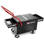 2092B - Roller chest