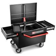 2092B - Roller chest