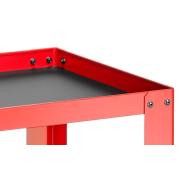 ROLL.UC3S - workshop roll