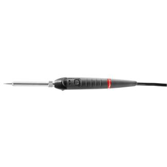 1116C.BW - lutownica o podwójnej mocy 15 i 40 W do elektroniki