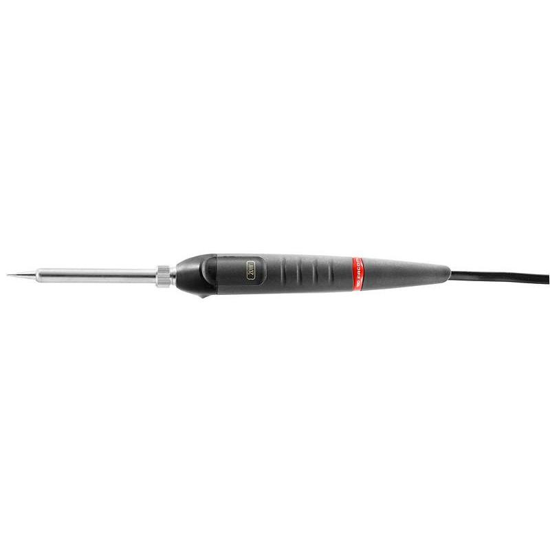 1230B.20 - SOLDERING IRON 1230B.20 - SOLDERING IRON