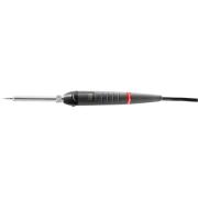 1230B.20 - SOLDERING IRON 1230B.20 - SOLDERING IRON