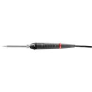1230B.25 - SOLDERING IRON 1230B.25 - SOLDERING IRON