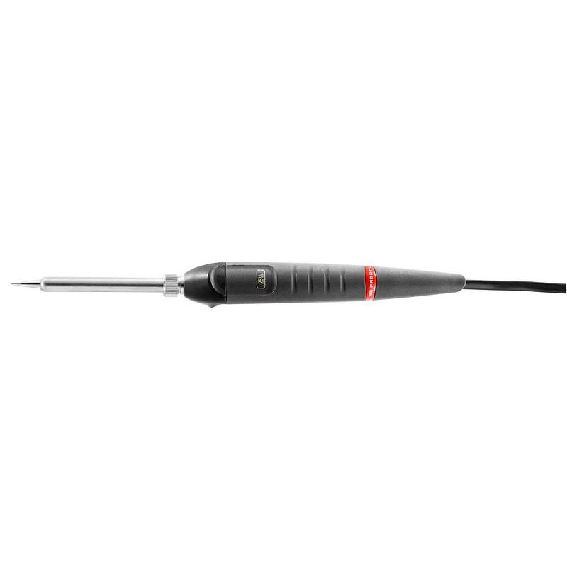 1230B - 230 volt electronic soldering irons, 15 - 25 W 