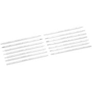 AMZ.TX30-40 - TORX BLADE AMZ.TX30-40 - TORX BLADE