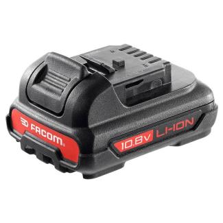 CL3.BA1020 - Akumulator Li-Ion, 10,8 V 2,0 Ah
