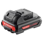 CL3.BA1020 - Akumulator Li-Ion, 10,8 V 2,0 Ah CL3.BA1020 - Akumulator Li-Ion, 10,8 V 2,0 Ah