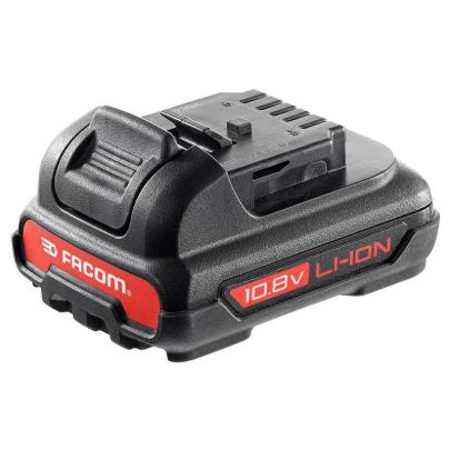 CL3.BA1020 - Akumulator Li-Ion, 10,8 V 2,0 Ah