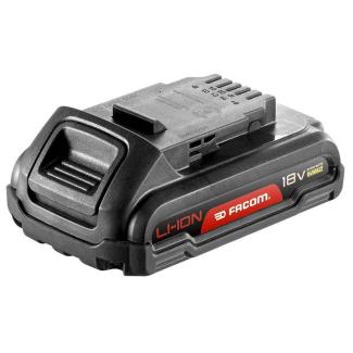 CL3.BA1820 - Akumulator Li-Ion, 18 V, 2.0 Ah