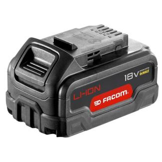 CL3.BA1850 - Akumulator Li-Ion, 10.8, V 5.0 Ah