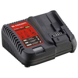 CL3.CH115 - 10.8V - 18V charger