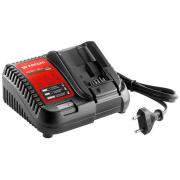 CL3.CH115 - 10.8V - 18V charger CL3.CH115 - 10.8V - 18V charger