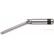 R.142 - rękojeść przegubowa wkrętakowa 1/4"