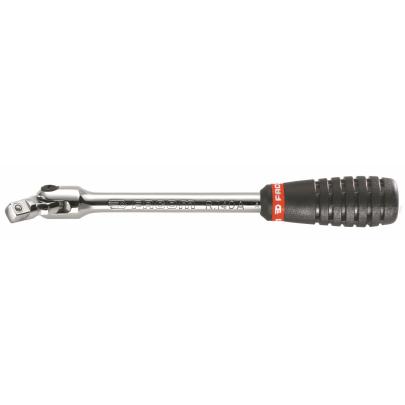 R.140A - rękojeść przegubowa 1/4"