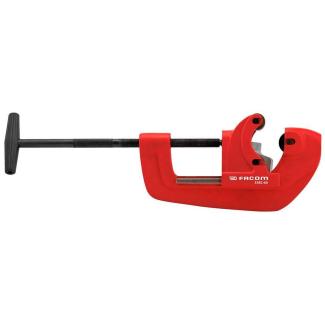 338C.60 - PIPE CUTTER, 10 - 60 mm