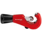 334C.35 - PIPE CUTTER, 35MM