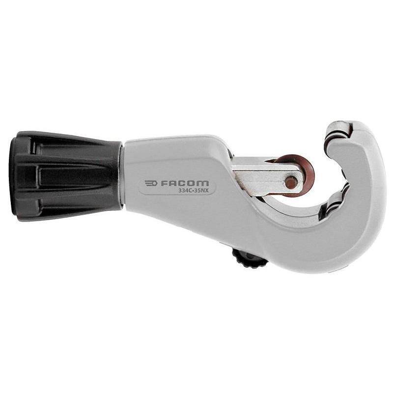 334C.35NX - STAINLESS STEEL PIPE CUTTER 334C.35NX - STAINLESS STEEL PIPE CUTTER