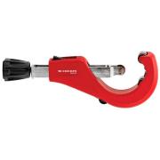 333C.67 - automatyczny obcinak do rur miedzianych 76mm 333C.67 - automatyczny obcinak do rur miedzianych 76mm