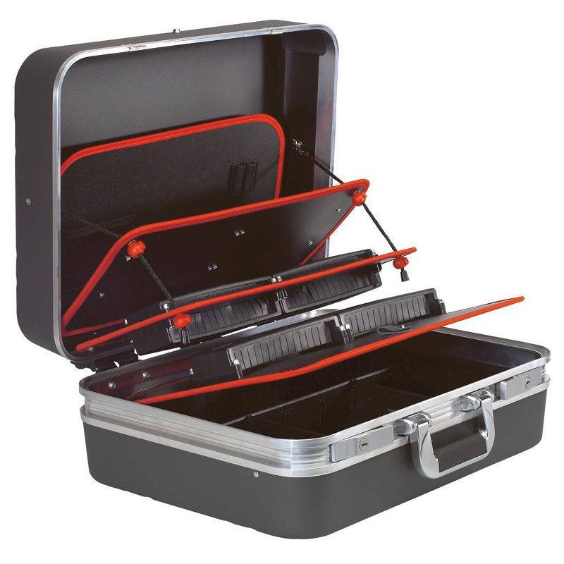 CM.BV51A - Technicians case CM.BV51A - Technicians case