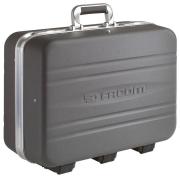 CM.BV51A - zestaw w walizce, 91 narzędzi