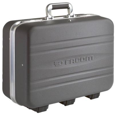 CM.BV51A - Technicians case