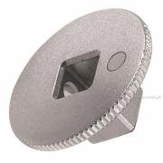 D.169  - zestaw 3 adaptorów D.169  - zestaw 3 adaptorów