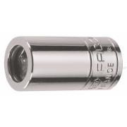 R.235 - nasadka z uchwytem do końcówek 1/4"