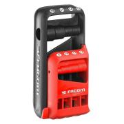 CK.467BJP8 - Etui przenośne do 467B.JP8 CK.467BJP8 - Etui przenośne do 467B.JP8