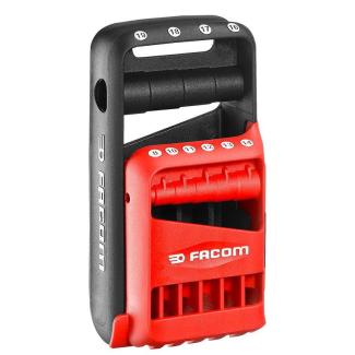 CK.467BJP10 - Etui przenośne do 467B.JP10