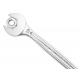 467B.7 - GEARSPANNER 7