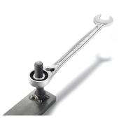 467B.19 - GEARSPANNER 19 467B.19 - GEARSPANNER 19