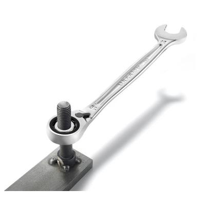 467B.19 - GEARSPANNER 19