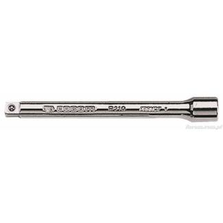 R.209 - przedłużacz 1/4'' standardowy, 55 mm