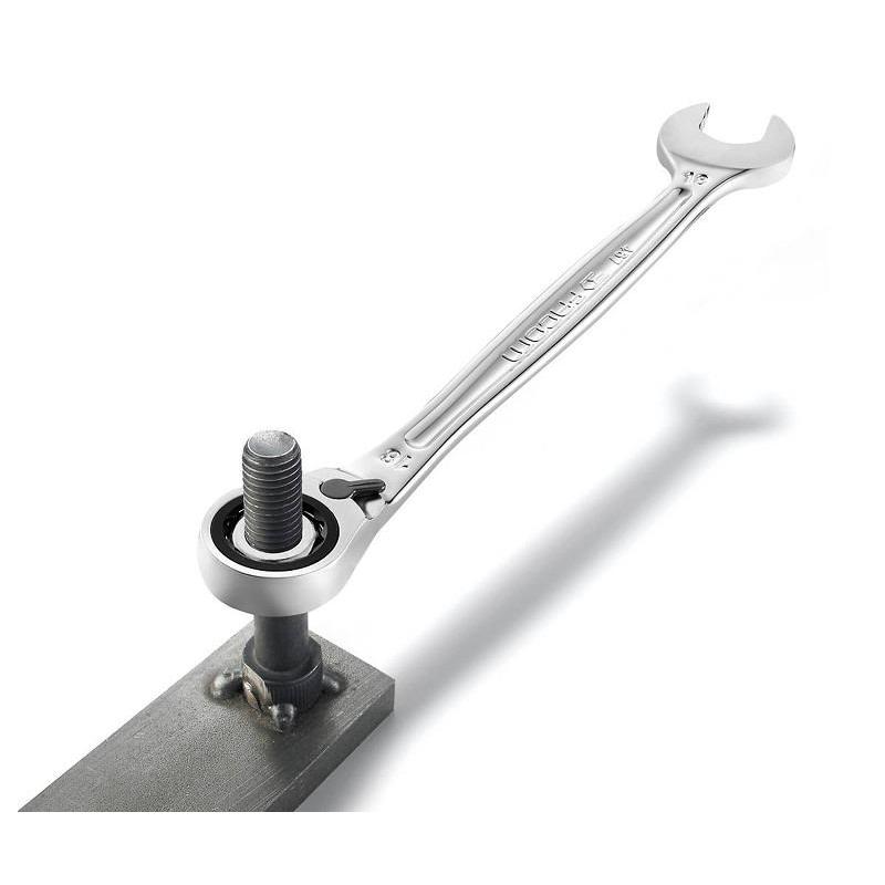 467B.24 - GEARSPANNER 24