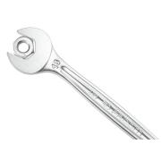 467B.24 - GEARSPANNER 24