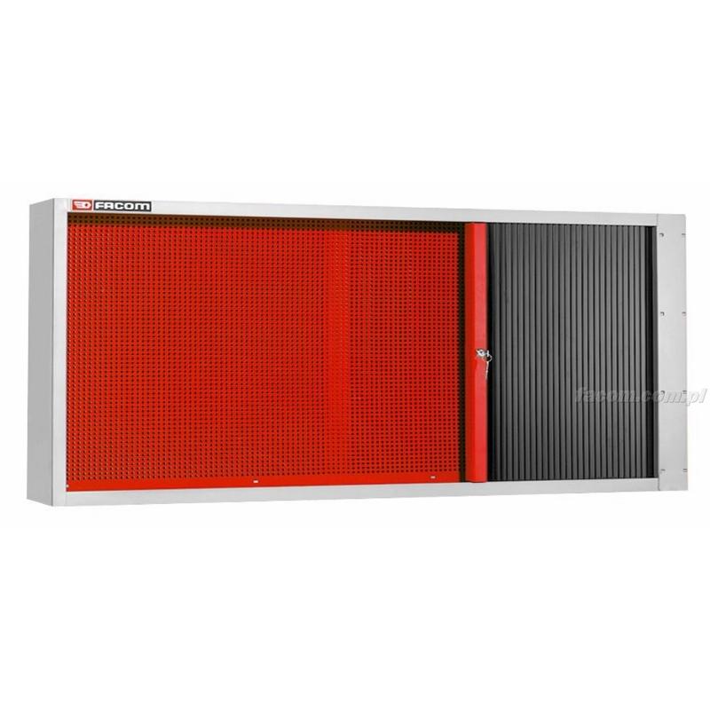 2000.BBM160A - Zestaw CM.160A ze stołem warsztatowym 2000.BB1 i szafą 2210