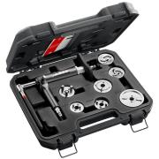 DF.17-P - zestaw do tłoczków w hamulcach tarczowych