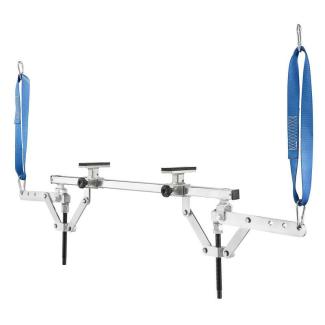 DLS.42 - dźwignia do demontażu zawieszenia