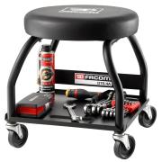 DTS.4A - MID HEIGHT WORK SEAT