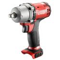 CL3.C10JD - 10.8V 3/8" Compact Impact Wrench (Naked)