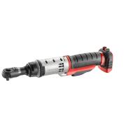 CL3.R10RD - grzechotka 1/4" bezprzewodowa 47 Nm (bez akumulatora)