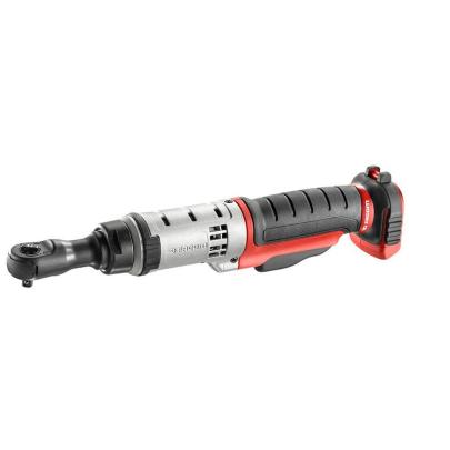 CL3.R10RD - 10.8V 1/4" Ratchet 2.0 (Naked)