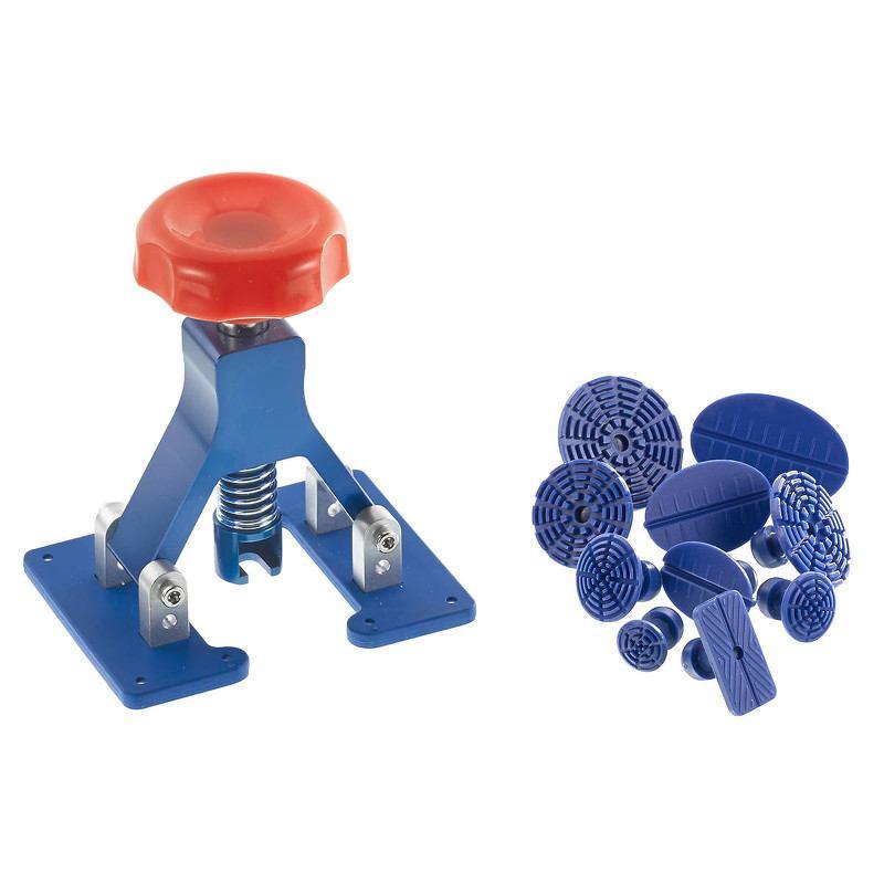 CR.GPP - Manual paint-free dent removal puller CR.GPP - Manual paint-free dent removal puller