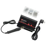 CR.PS - zszywacz do plastiku