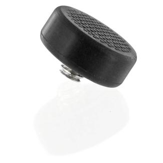 779.MAG - uchwyt magnetyczny do latarki