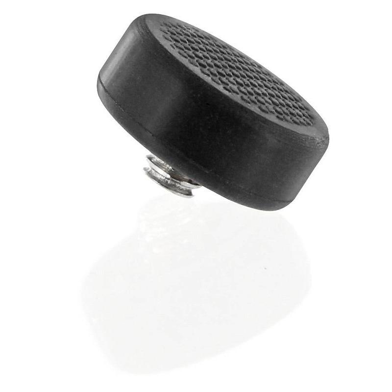 779.MAG - uchwyt magnetyczny do latarki