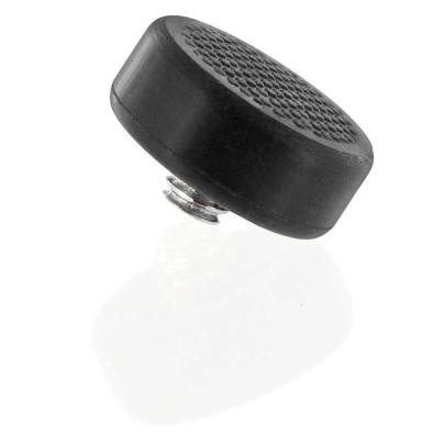779.MAG - Adaptable magnet for Slim lamp