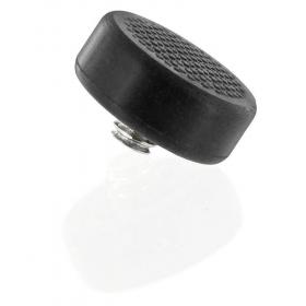 779.MAG - Adaptable magnet for Slim lamp