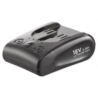 CL2.BA19 - bateria 19V, li-ion